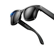 AI Smart Glasses with Camera & Bluetooth Call (different models available) – view 1