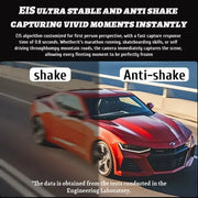 AI Smart Glasses with Camera & Bluetooth Call (different models available) – view 3