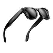 AI Smart Glasses with Camera & Bluetooth Call (different models available) – view 21
