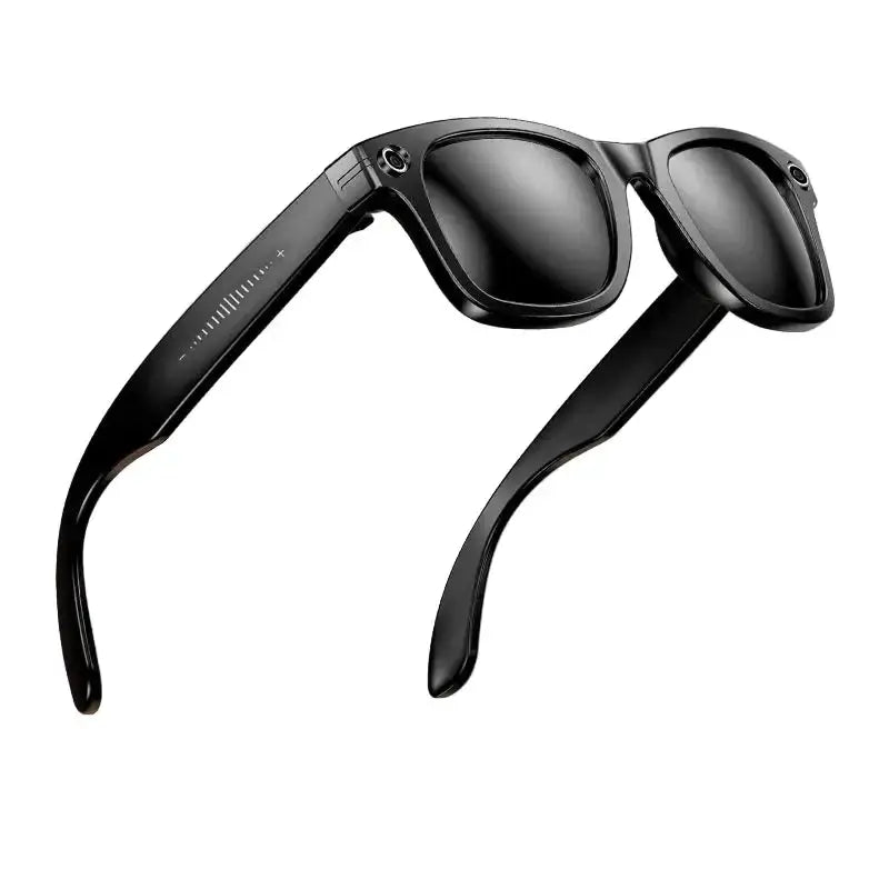 AI Smart Glasses with Camera & Bluetooth Call (different models available) – view 21