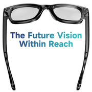 AI Smart Glasses with Camera & Bluetooth Call (different models available) – view 7