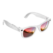 AI Smart Glasses with Camera & Bluetooth Call (different models available) – view 23