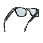 AI Smart Glasses with Camera & Bluetooth Call (different models available) – view 22