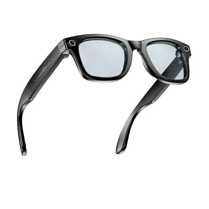 AI Smart Glasses with Camera & Bluetooth Call (different models available) – view 22