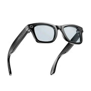 AI Smart Glasses with Camera & Bluetooth Call (different models available) – view 20