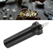That Watch Shop Watch Tools Air Pressure Pump Watch Glass Removal Air Pressure Pump Watch Glass Removal
