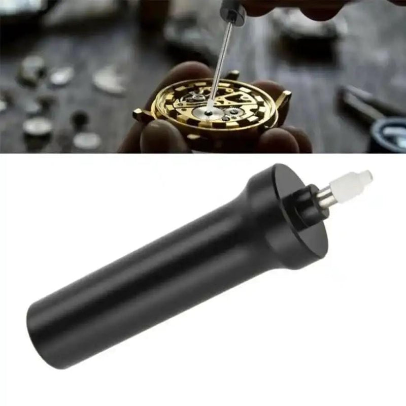 That Watch Shop Watch Tools Air Pressure Pump Watch Glass Removal Air Pressure Pump Watch Glass Removal