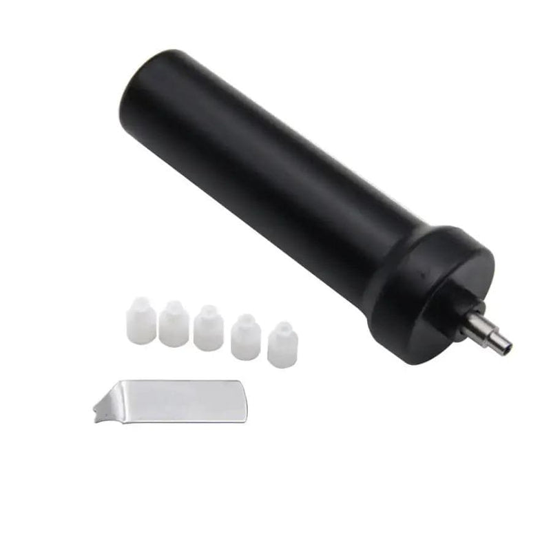 That Watch Shop Watch Tools Air Pressure Pump Watch Glass Removal Air Pressure Pump Watch Glass Removal