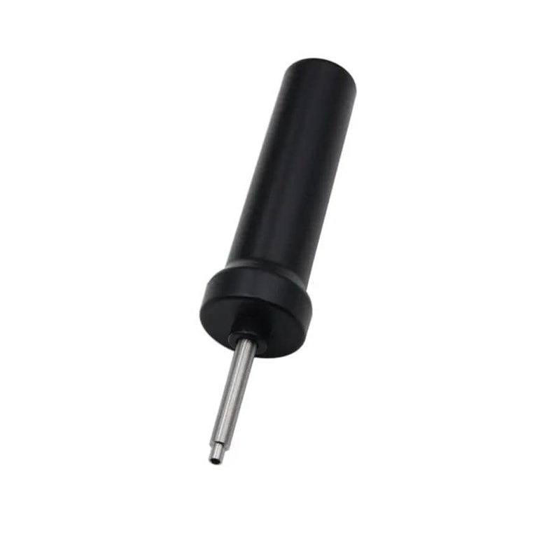 That Watch Shop Watch Tools Air Pressure Pump Watch Glass Removal Air Pressure Pump Watch Glass Removal