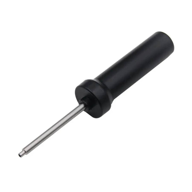 That Watch Shop Watch Tools Air Pressure Pump Watch Glass Removal Air Pressure Pump Watch Glass Removal