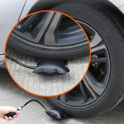 Habicare HBC Air Wedge Bags (available in 3 sizes) Habicare Air Wedge Bag Kit for Door & Window