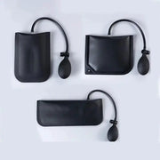 Habicare HBC Air Wedge Bags (available in 3 sizes) Habicare Air Wedge Bag Kit for Door & Window
