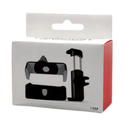9eight5 Accessories Airframe air vent car mount holder Airframe air vent car mount holder