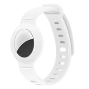 Habicare TWS Wrist Strap for AirTag Wrist Strap for AirTag