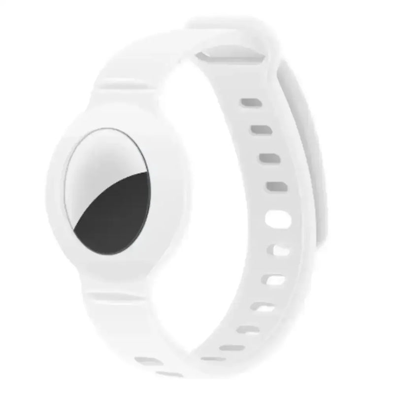 Habicare TWS Wrist Strap for AirTag Wrist Strap for AirTag