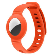 Habicare TWS Wrist Strap for AirTag Wrist Strap for AirTag