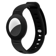 Habicare TWS Wrist Strap for AirTag Wrist Strap for AirTag