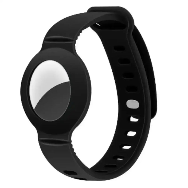 Habicare TWS Wrist Strap for AirTag Wrist Strap for AirTag