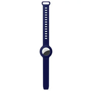 Habicare TWS Wrist Strap for AirTag Wrist Strap for AirTag