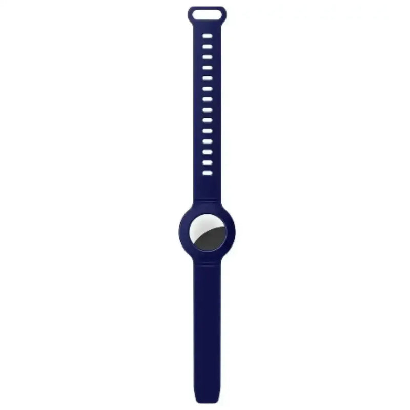 Habicare TWS Wrist Strap for AirTag Wrist Strap for AirTag