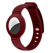 Habicare TWS Wrist Strap for AirTag Wrist Strap for AirTag