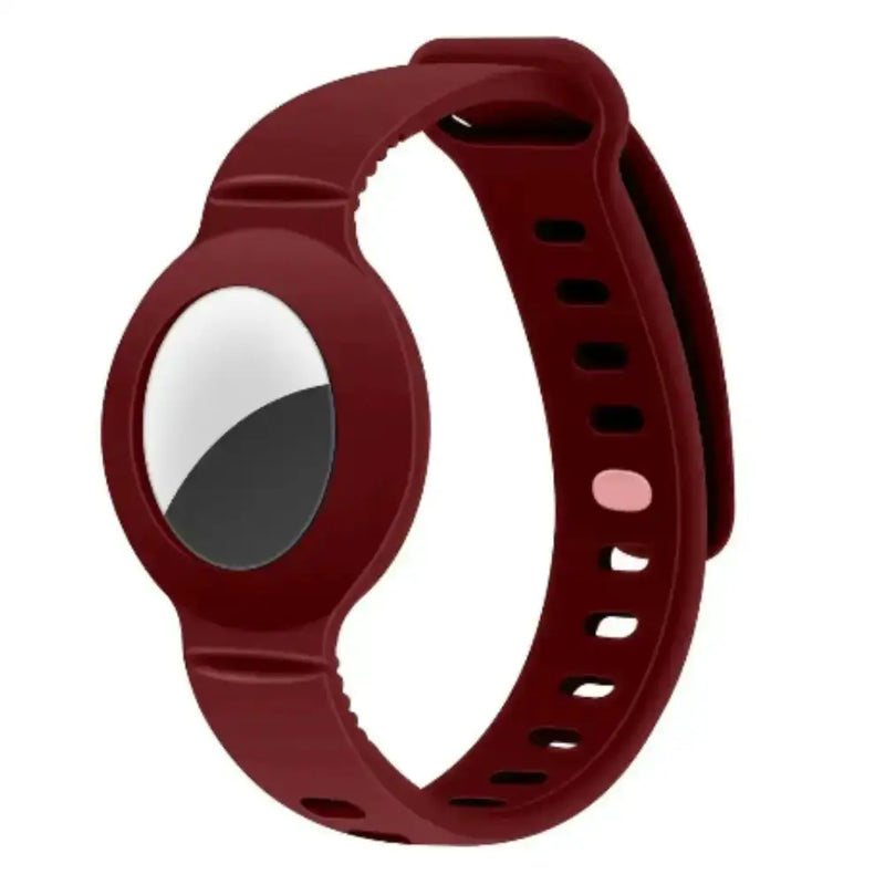 Habicare TWS Wrist Strap for AirTag Wrist Strap for AirTag