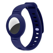 Habicare TWS Wrist Strap for AirTag Wrist Strap for AirTag