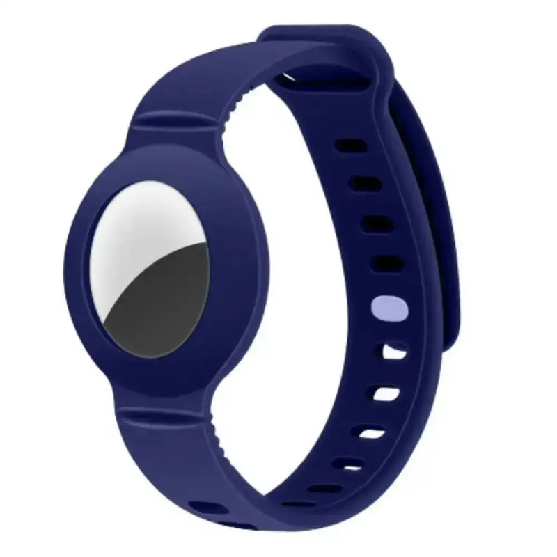 Habicare TWS Wrist Strap for AirTag Wrist Strap for AirTag