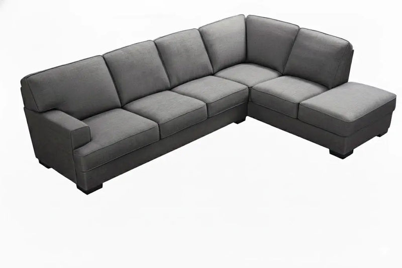 sue-e furniture Modular sofas Alexander Lounge Suite Right hand facing Alexander Lounge Suite Right hand facing