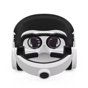 Habicare 9eight5 All-in-One VR Glasses – 3D Gaming Headset All-in-One VR Glasses – 3D Gaming Headset