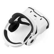 Habicare 9eight5 All-in-One VR Glasses – 3D Gaming Headset All-in-One VR Glasses – 3D Gaming Headset