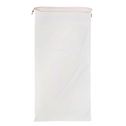 Allen Backcountry Carcass Bag 36 By 72 Inches Lightweight Durable Field Game Bag For Processing And Transport
