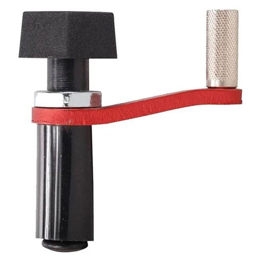 Allen Choke Tube Wrench Competitor Crank Style 12 Gauge Shotgun Maintenance Tool
