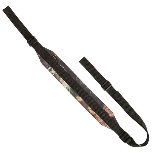 Allen Sling Standard Endura Shotgun MOBU Camouflage Carry Strap With Foam Padding