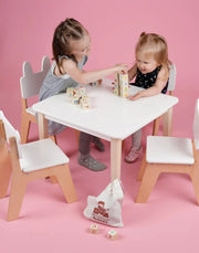 Curious Moonbeam Blocks Alphabet Spelling Blocks – Mentari | Wooden Toy NZ Alphabet Spelling Blocks – Mentari | Wooden Toy NZ