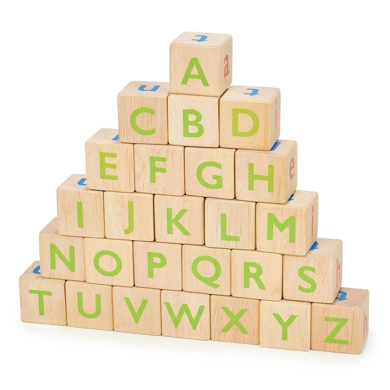 Curious Moonbeam Blocks Alphabet Spelling Blocks – Mentari | Wooden Toy NZ Alphabet Spelling Blocks – Mentari | Wooden Toy NZ