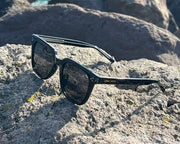 URBA VISTA TITAN/Black Grey TITAN/Black Grey