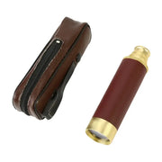 Habicare SS Aluminium Alloy Monocular Telescope Aluminium Alloy Monocular Telescope