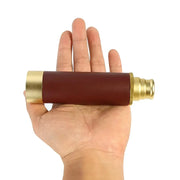 Habicare SS Aluminium Alloy Monocular Telescope Aluminium Alloy Monocular Telescope