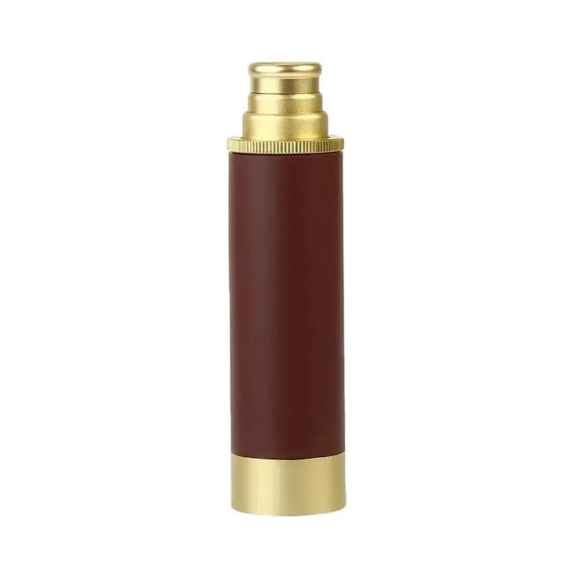 Habicare SS Aluminium Alloy Monocular Telescope Aluminium Alloy Monocular Telescope