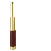 Habicare SS Aluminium Alloy Monocular Telescope Aluminium Alloy Monocular Telescope