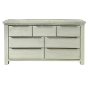 BroDeals Lowboy Milan Dressing Table | Lowboy Milan Dressing Table | Lowboy