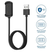 Habicare TWS USB Charging Dock for Amazfit GTR/GTS/T-Rex USB Charging Dock for Amazfit GTR/GTS/T-Rex