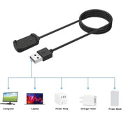 Habicare TWS USB Charging Dock for Amazfit GTR/GTS/T-Rex USB Charging Dock for Amazfit GTR/GTS/T-Rex