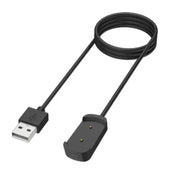 Habicare TWS USB Charging Dock for Amazfit GTR/GTS/T-Rex USB Charging Dock for Amazfit GTR/GTS/T-Rex