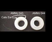 Resin Art NZ Moulds Ring Moulds Ring Moulds | NZ