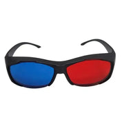 Habicare 9eight5 Anaglyph 3D Glasses (different types available) Anaglyph 3D Glasses (different types available)