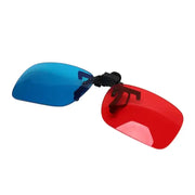 Habicare 9eight5 Anaglyph 3D Glasses (different types available) Anaglyph 3D Glasses (different types available)