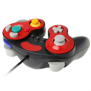 Analog GameCube Controller – Wired Gamepad for GameCube (different colours available) – view 1