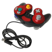 Analog GameCube Controller – Wired Gamepad for GameCube (different colours available) – view 8